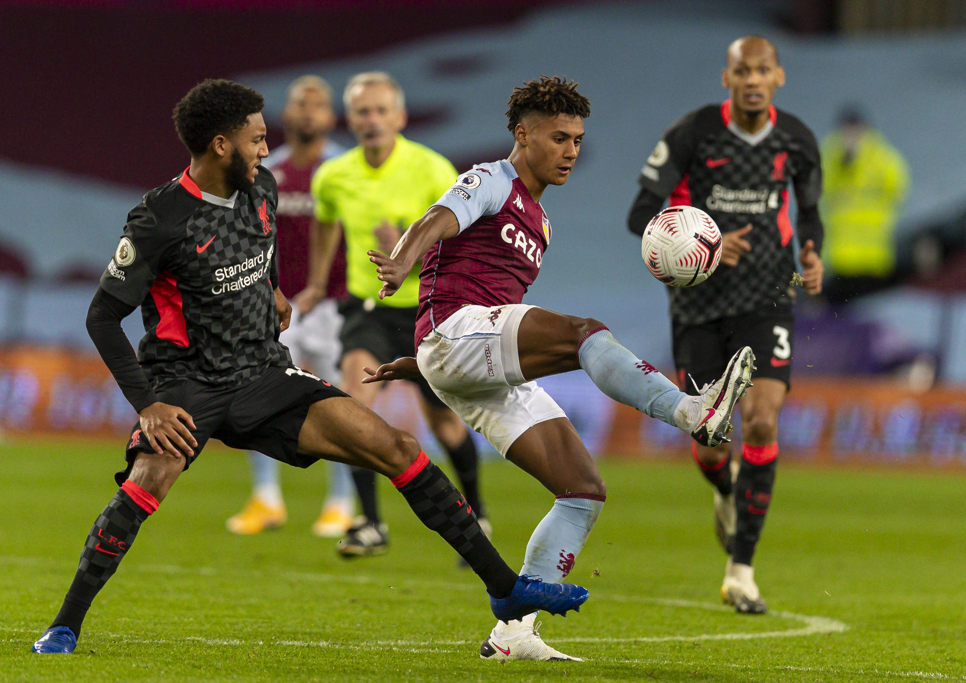 团队贡献的 团队贡献的