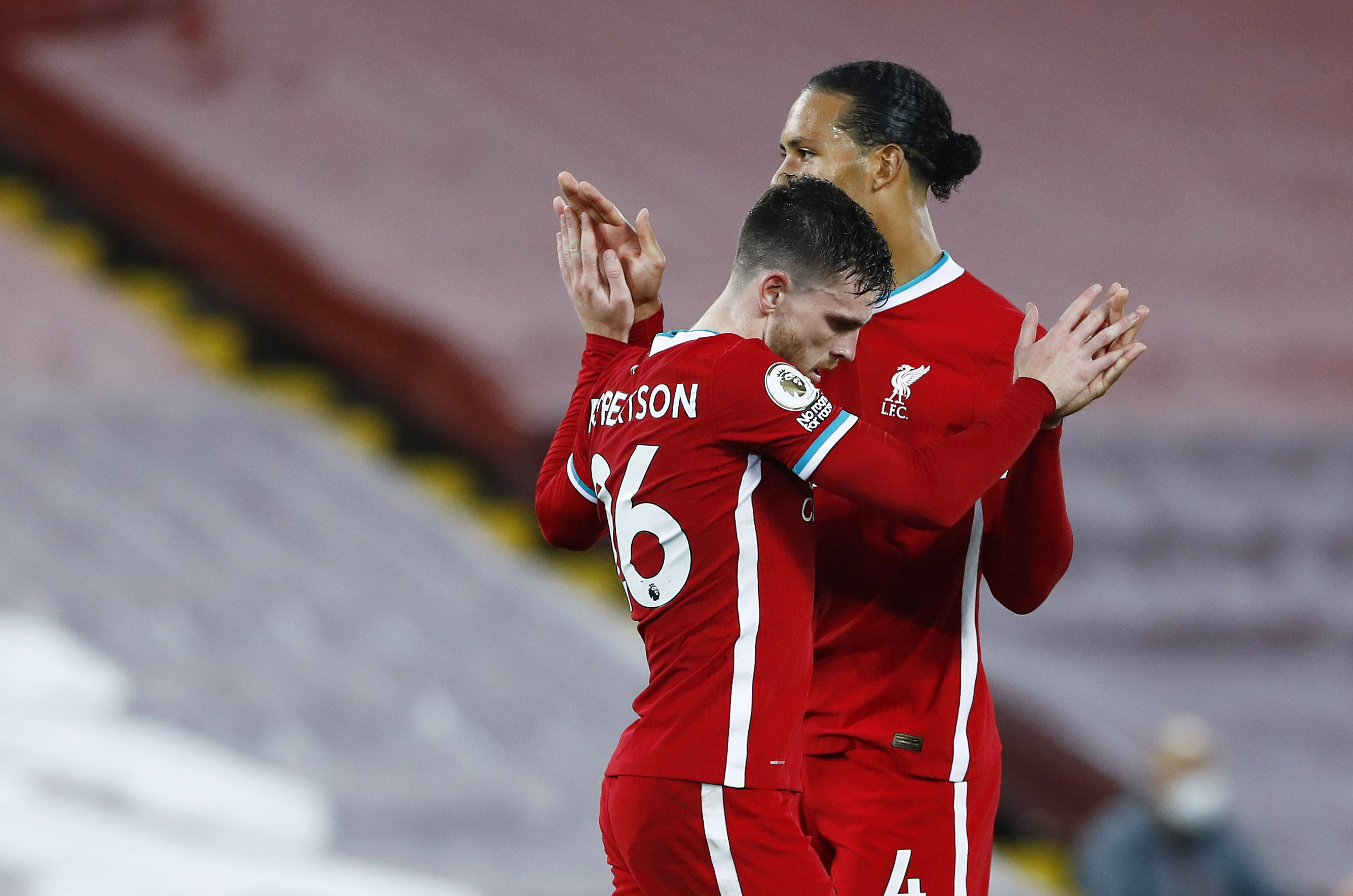 要在对阵强 要在对阵强