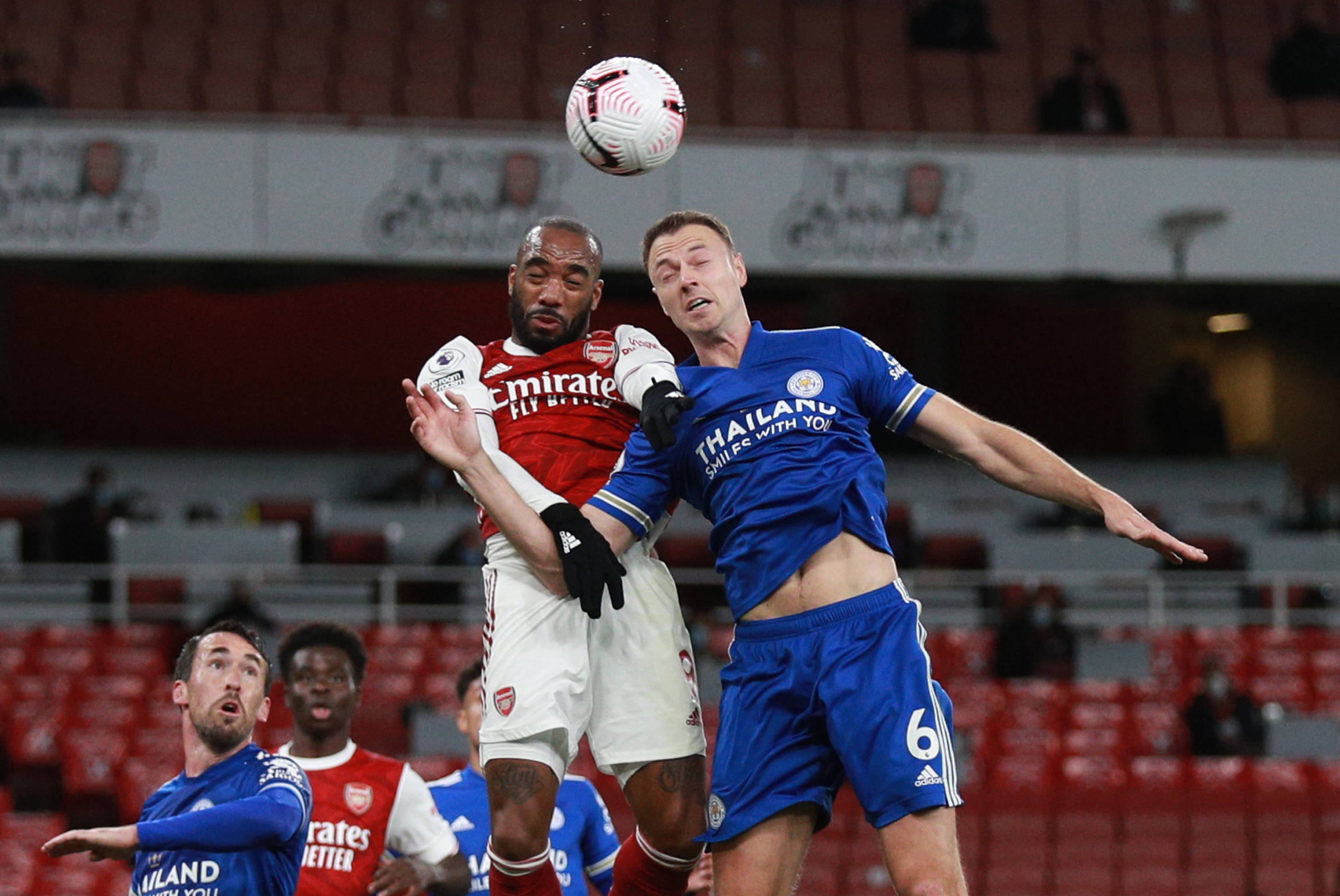 记者：安德雷-桑托斯拒绝胡拜尔库迪西亚，该队报价5000万欧