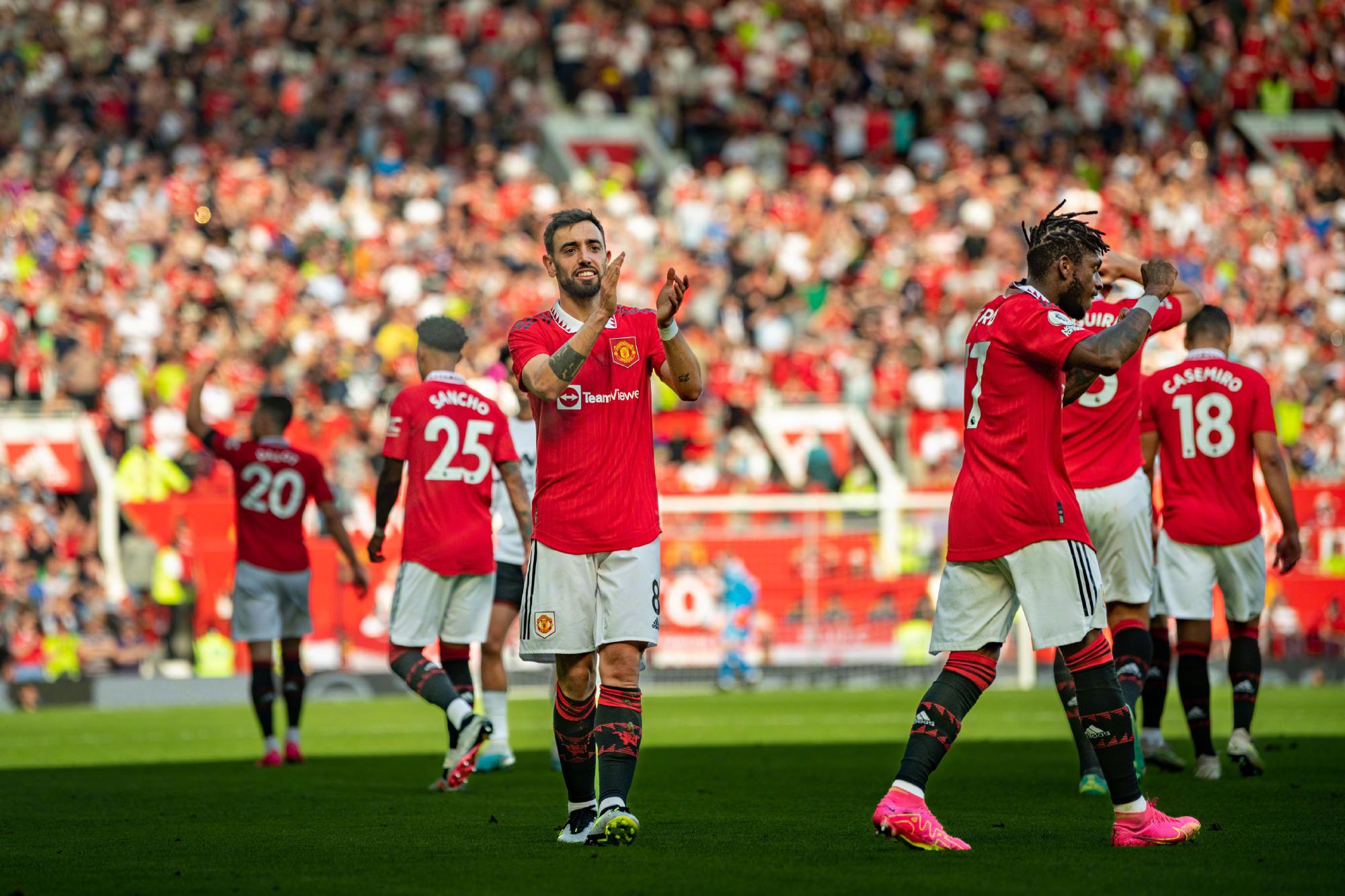 美国女子职业高尔夫巡回赛乐天锦标赛：金孝周夺冠