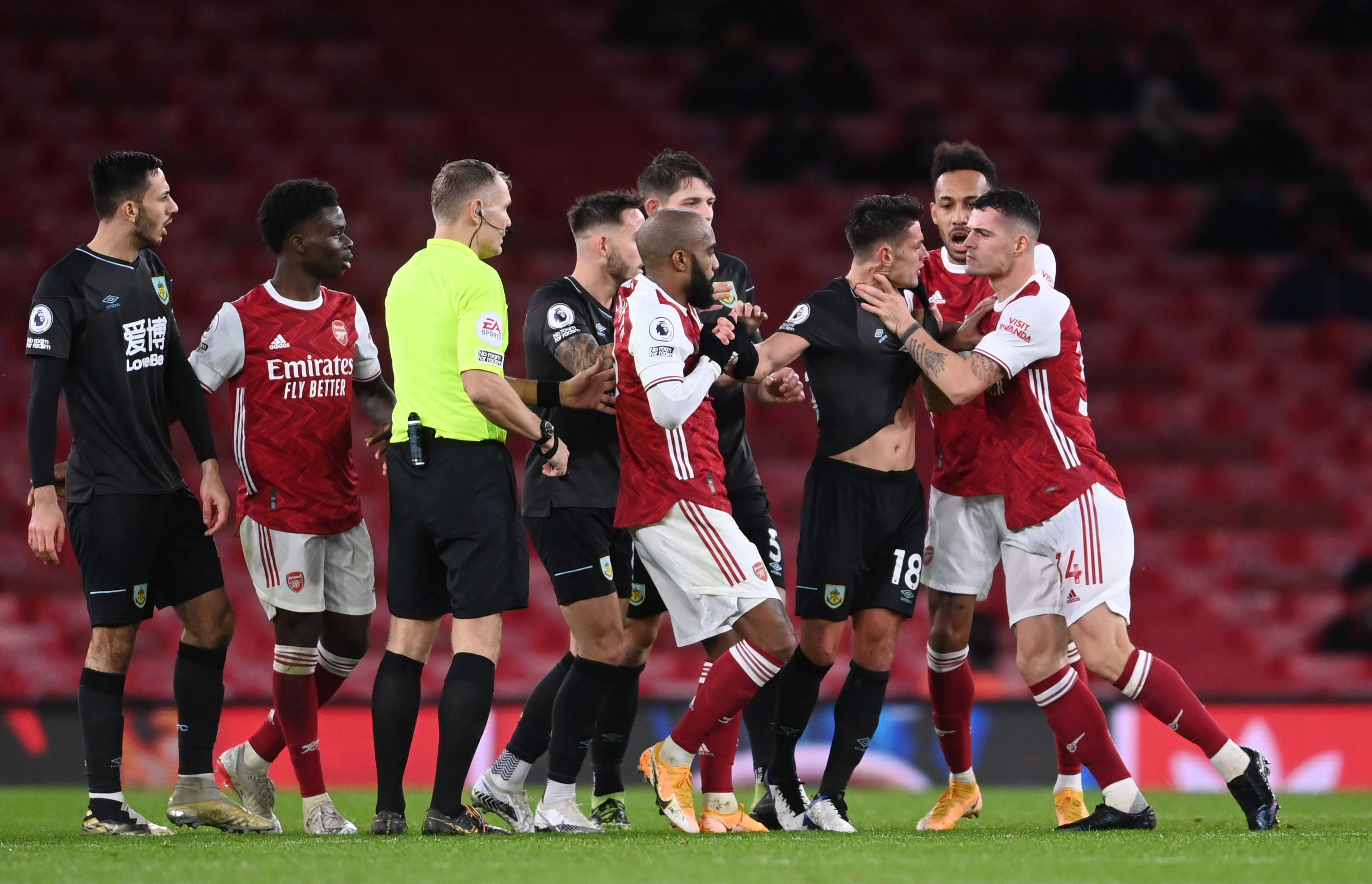 美国女子职业高尔夫巡回赛乐天锦标赛：金孝周夺冠