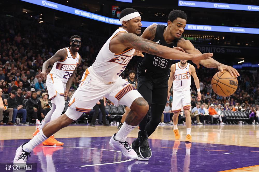 己不仅仅是 己不仅仅是