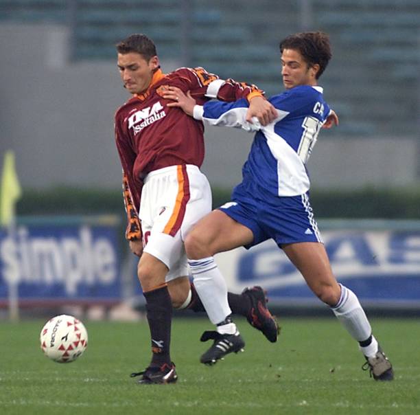 名将纳达尔 名将纳达尔