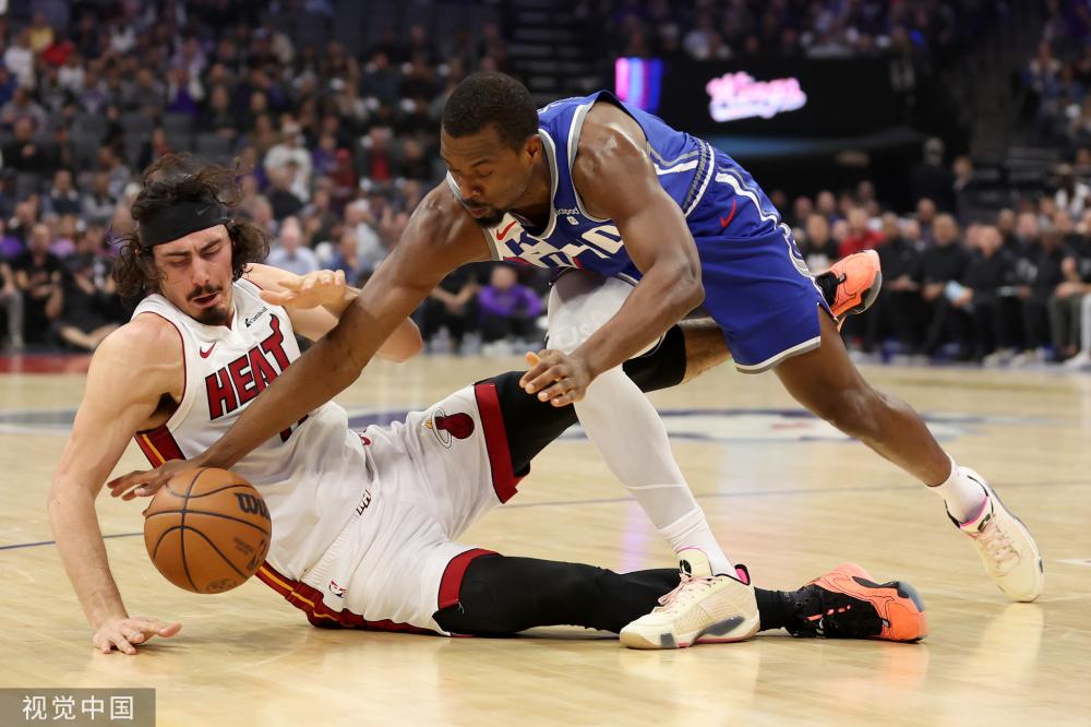 的康复期 的康复期