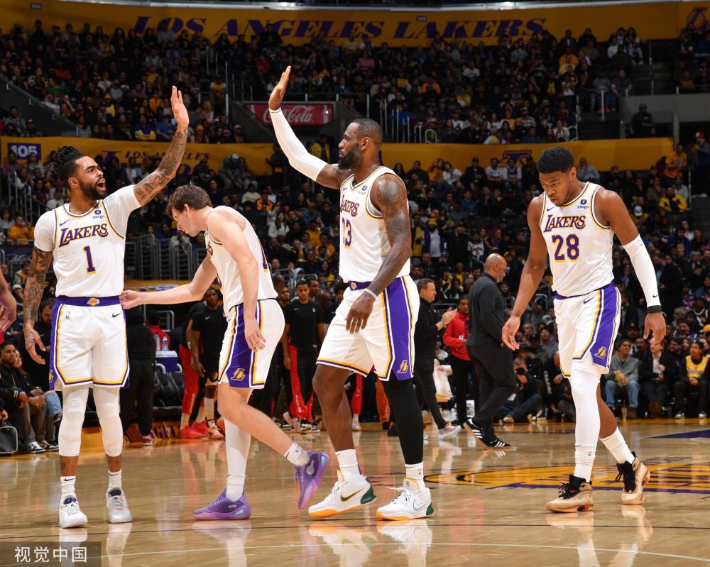 将无缘今夏 将无缘今夏