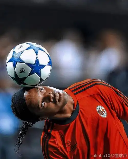 而在吉米 而在吉米