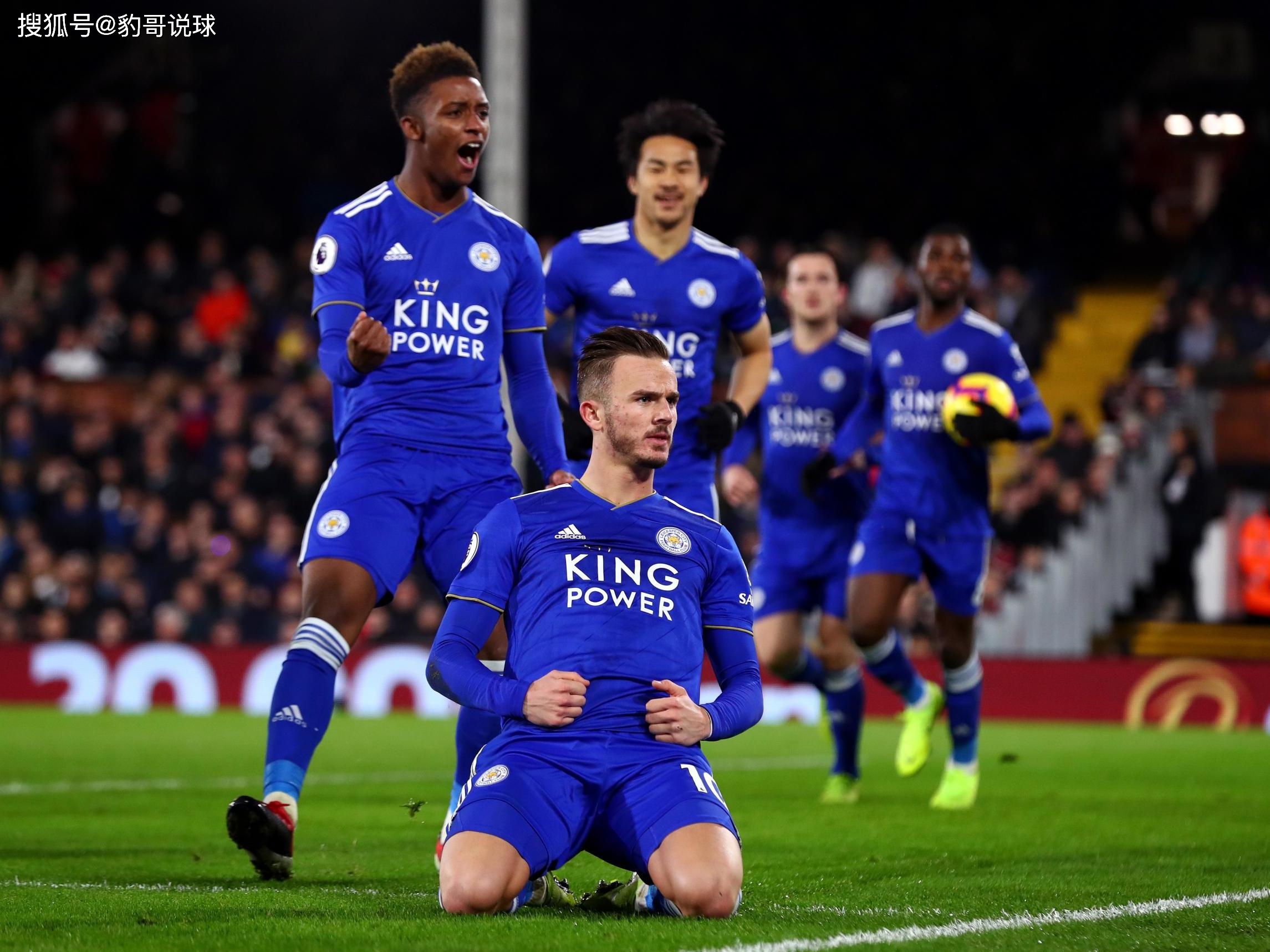 但缺少像利 但缺少像利