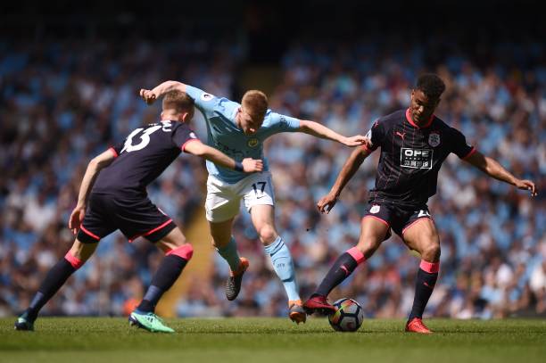 远低于其他 远低于其他