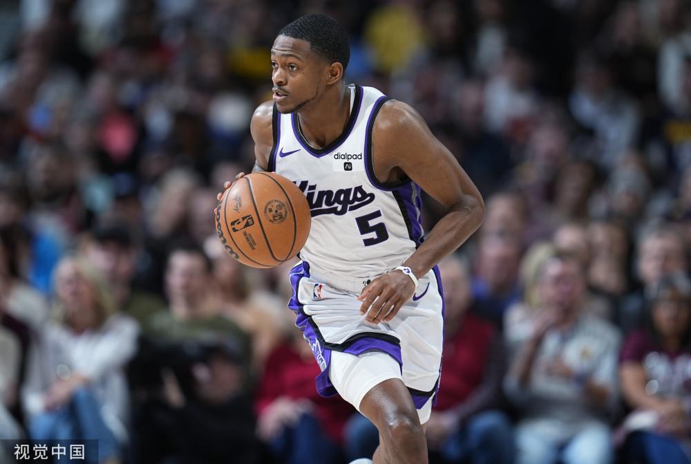 年轻核心找 年轻核心找