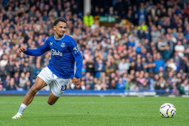 中锋用自己 中锋用自己