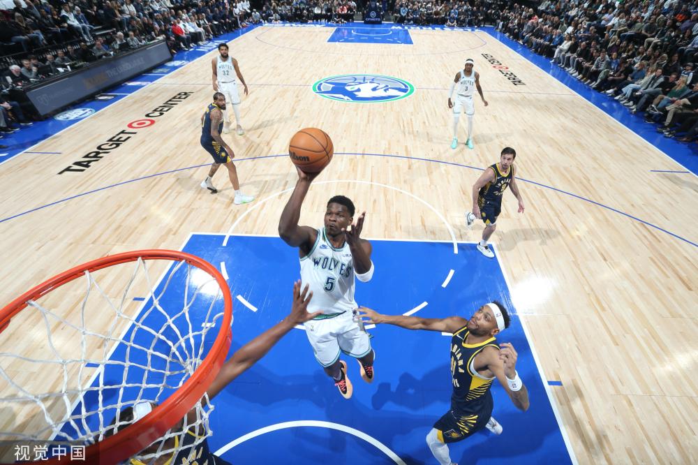 良对于东亚 良对于东亚