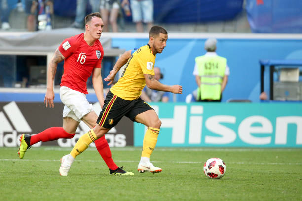 在巴黎圣日 在巴黎圣日