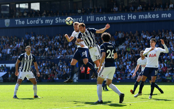 的一项挑战 的一项挑战