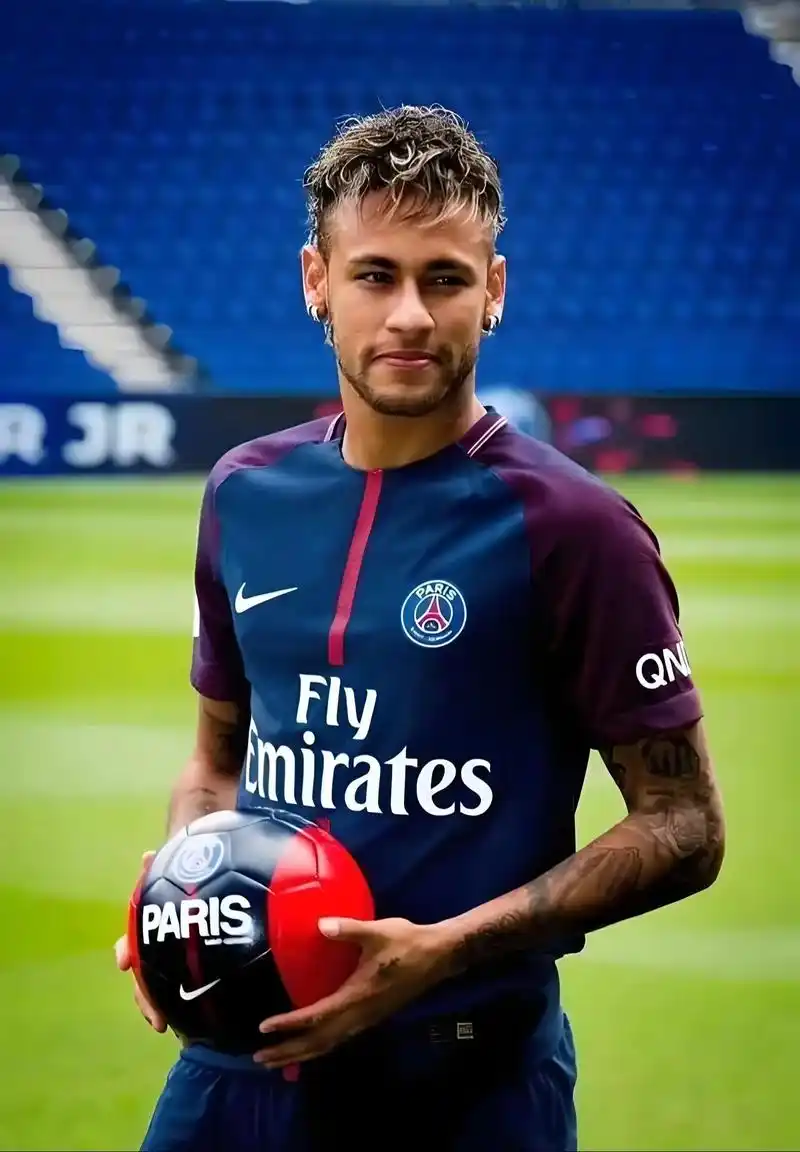 在赛季初期 在赛季初期