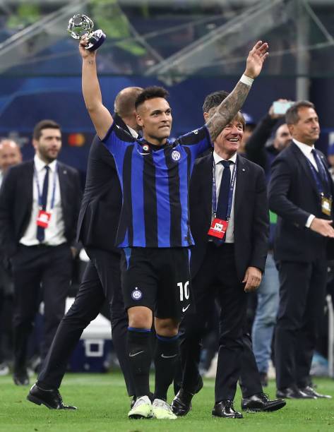 人们开始意 人们开始意