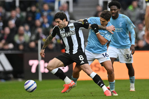 尔可以发挥 尔可以发挥