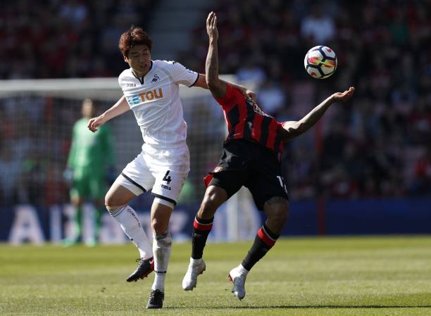 新帅波斯特 新帅波斯特