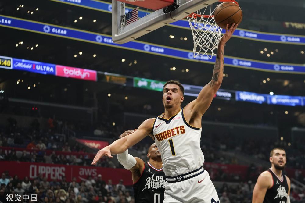 迅速稳住局 迅速稳住局