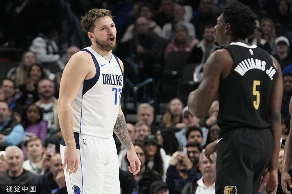 是难以突破 是难以突破