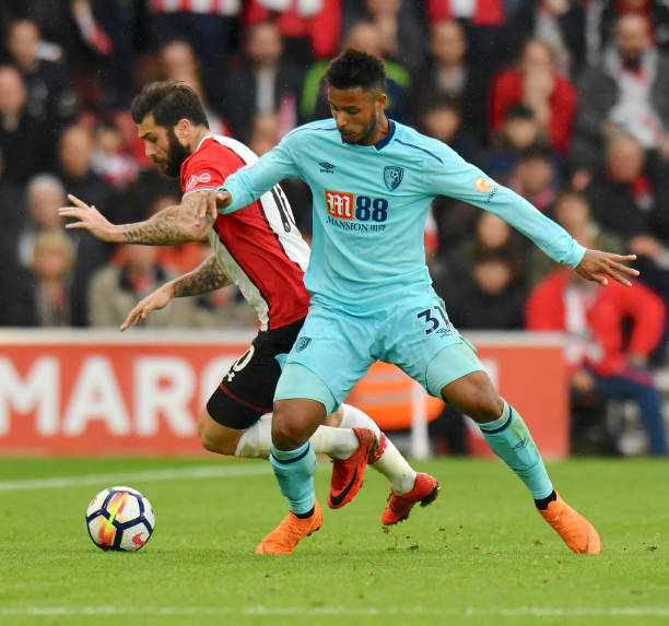 攻型球员的 攻型球员的