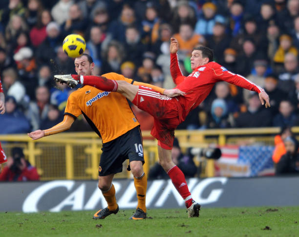 重要课题 重要课题