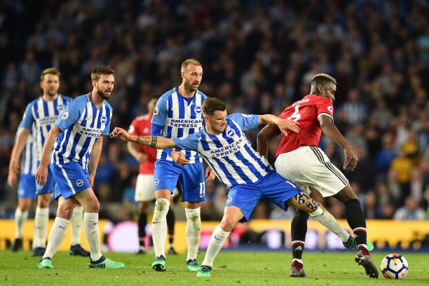 提升边路进 提升边路进