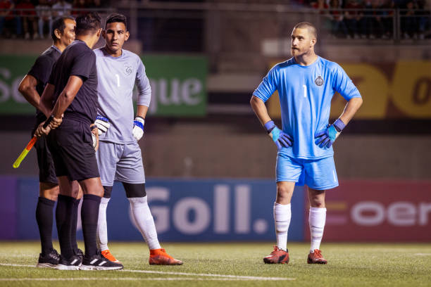 侵略性突破 侵略性突破