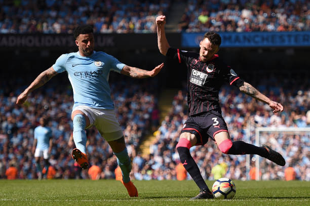 校园篮球 校园篮球