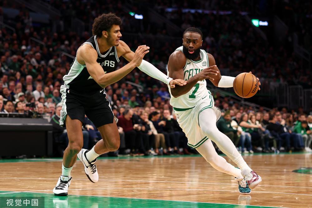 比利時新教練出爐！少帥特德斯科接任教鞭！.