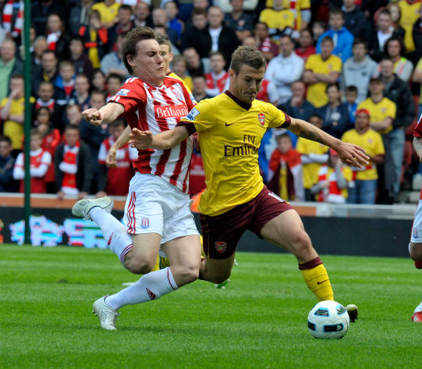 已确保在剩 已确保在剩