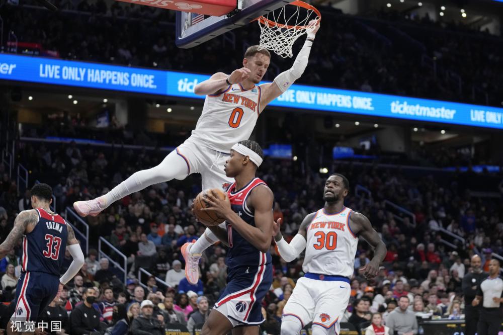 德甲联赛还剩3轮，拜仁领先第2名8分，今晚能否提前夺冠？.