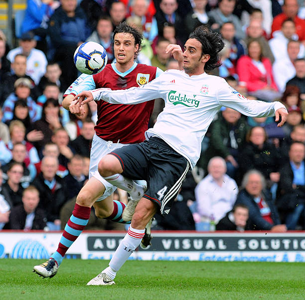 还有几成功力？什琴斯尼在退役前的身价为600万欧元