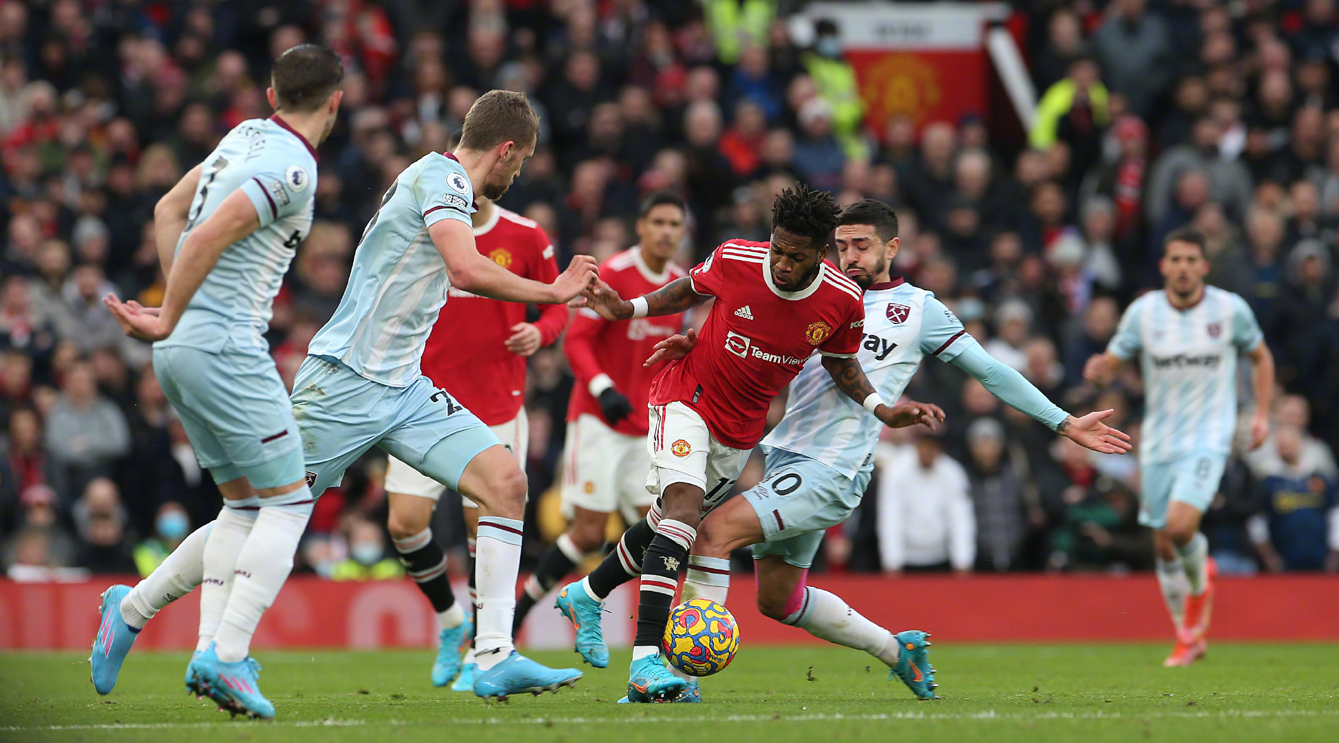 格列兹曼在五大联赛已打进191球，近30年法国球员中并列第五